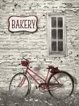 Bakery Stop