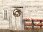 Pumpkin Farm