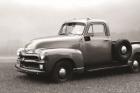 1954 Chevy Pick-Up