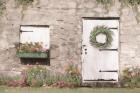 Old Stone Cottage