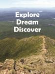 Explore Dream Discover