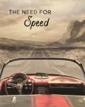 The Need for Speed