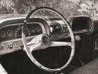 Chevy Steering Wheel