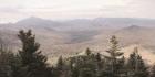 Adirondack Mountains 1