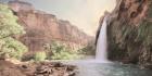 Havasu Falls