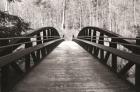 Wiconisco Creek Bridge