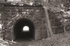 Juniata Tunnel