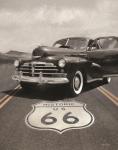 Historic Route 66