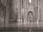 National Cathedral