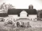 Big Country Barn