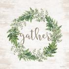 Gather Wreath