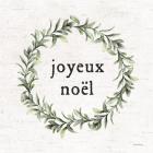 Joyeux Noel