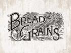 Bread Grains
