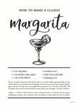 Margarita