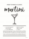 Martini