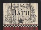 Hot Bath