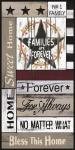 Families are Forever