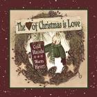 The Heart of Christmas Wreath