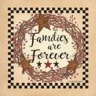 Family Wreath