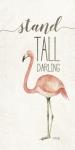 Stand Tall Darling