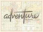 Adventure Awaits