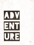 Adventure