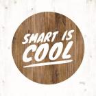 Smart is Cool