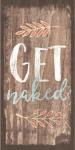 Get Naked