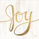 Joy