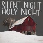 Silent Night Holy Night