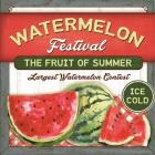 Watermelon Festival