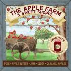 The Apple Farm & Sweet Shoppe