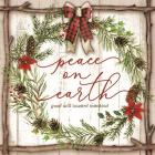 Peace on Earth