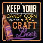 Keep Your Candy Corn