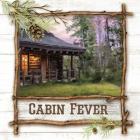 Cabin Fever