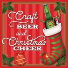 Craft Beer and Christmas Cheer