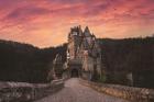 Burg Eltz