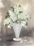 Hobnail Lilacs