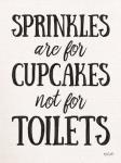 Sprinkles