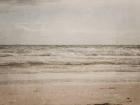 Vintage Beach