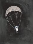Parachute Moon