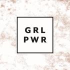 GRL PWR