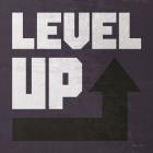 Level Up