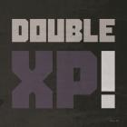Double XP