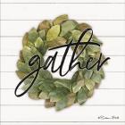 Gather Wreath