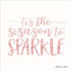 Tis the Season to Sparkle