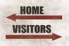Home & Visitors