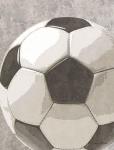 Sports Ball - Soccer