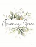 Amazing Grace