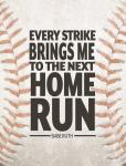 Home Run